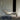 10Luminator floor lamp Fontana Arte Two Enlighten Los Angeles.jpg