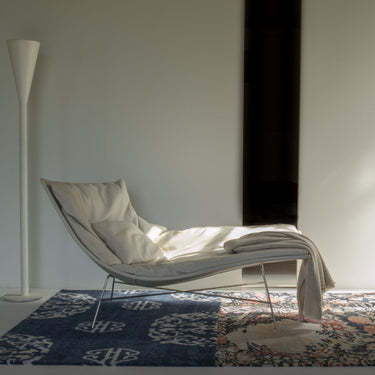 10Luminator floor lamp Fontana Arte Two Enlighten Los Angeles.jpg