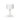 10497-blanc_edited.jpg
