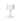 10497-blanc_edited.jpg