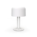 10497-blanc_edited.jpg