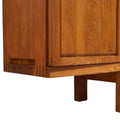 9Pierre Chapo Chapo Creation R16 Sideboard Two Enlighten.jpg