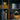 Louis Weisdorf Multi-Lite portable lamp for GUBI black and brass.jpg