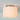 B87A4765_7_master.jpeg