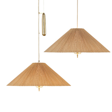 gubi 1972 tynell bamboo pendant us version two enlighten.jpg