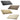 String system magazine shelf 78 x 30 wood veneer options.jpg