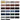 Egg Chair Jacobsen CHRISTIANSHAVN Fabric colors Fritz Hansen two enlighten