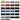 Egg Chair Jacobsen CHRISTIANSHAVN Fabric colors Fritz Hansen two enlighten
