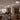 Poul Henningsen 'PH 3/2' Glass Pendant for Louis Poulsen Two enlighten black lifestyle