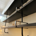 Demon shelf mategot detail two enlighten.jpg
