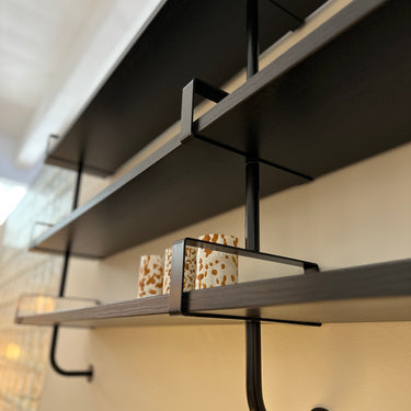 Demon shelf mategot detail two enlighten.jpg