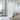 model_237_1_hallway_master.jpg