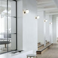 model_237_1_hallway_master.jpg