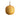 Amber 175VL45 Radiohus pendant Two Enlighten Los Angeles Louis Poulsen.jpg