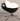 Serge_Mouille_Lampe_Saturne_master.jpeg