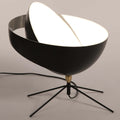 Serge_Mouille_Lampe_Saturne_master.jpeg