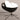 Serge_Mouille_Lampe_Saturne_master.jpeg