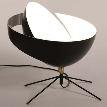 Serge_Mouille_Lampe_Saturne_master.jpeg