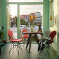 Wire_Chair_DKR_2_Gue_ridon_1288950_master_master.jpg