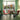 Wire_Chair_DKR_2_Gue_ridon_1288950_master_master.jpg