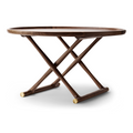 ML10097 large walnut egyptian coffee table carl hansen_edited.png