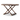 ML10097 large walnut egyptian coffee table carl hansen_edited.png