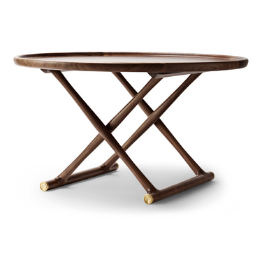 ML10097 large walnut egyptian coffee table carl hansen_edited.png