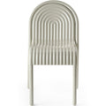 tom dixon groove chair 8.jpg