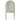 tom dixon groove chair 8.jpg