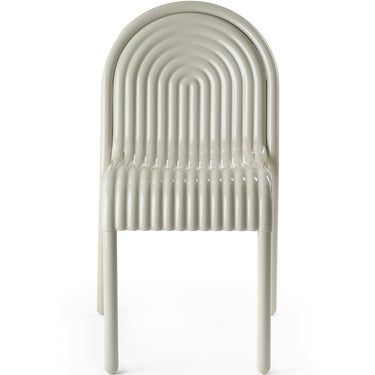 tom dixon groove chair 8.jpg