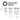 Studio Sammode G13 wall or ceiling light dimensions.jpg