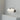 9Sarfatti Model 238_2 for Astep Two Enlighten.jpg