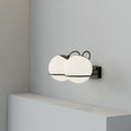 9Sarfatti Model 238_2 for Astep Two Enlighten.jpg