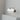 9Sarfatti Model 238_2 for Astep Two Enlighten.jpg