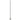 5Gino Sarfatti 1095 floor lamp for Astep Two Enlighten.jpg
