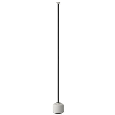 5Gino Sarfatti 1095 floor lamp for Astep Two Enlighten.jpg
