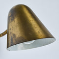 V3459 1960s Jacques Biny Brass Plug-in Wall Lamp 26.jpg