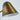 V3459 1960s Jacques Biny Brass Plug-in Wall Lamp 26.jpg