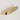 Aubock 9050 brass chunky grip pull10.jpg