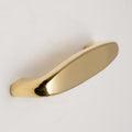 Aubock 9050 brass chunky grip pull10.jpg