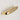 Aubock 9050 brass chunky grip pull10.jpg
