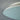 V3465 1950s Glass & Metal Ceiling Lamps Attributed to Oscar Torlasco for Lumi 13.jpg