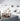 string-system-livingroom-white shelving jeanneret chairs two enlighten.jpg
