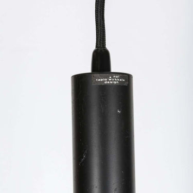 049A2905_master.jpg