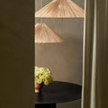 1972 pendant lit 10119353