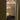 1972 pendant lit 10119353
