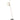 Five Butterflies Table Lamp Ingo Maurer two enlighten Pack Shot.jpg