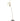 Five Butterflies Table Lamp Ingo Maurer two enlighten Pack Shot.jpg