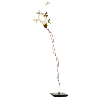 Five Butterflies Table Lamp Ingo Maurer two enlighten Pack Shot.jpg