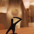 DSCF9748.jpg